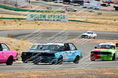 media/Mar-15-2025-Nasa (Sat) [[b78189b945]]/Race Group B/Race/